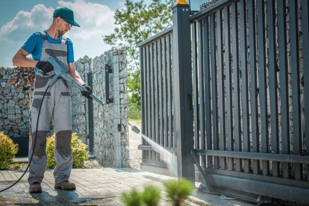 Reliable Edgewood, TX Pressure Washing Solutions